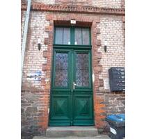 3 Raumwohnung - 432,00&nbsp;EUR Kaltmiete, ca.&nbsp; 72,00&nbsp;m&sup2; in Pößneck (PLZ: 07381)