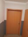 Foto - 2 Zimmer Erdgeschoßwohnung zur Miete in Pößneck