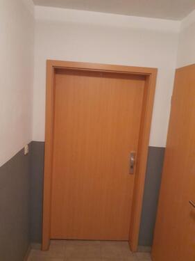 Foto - 2 Zimmer Erdgeschoßwohnung zur Miete in Pößneck