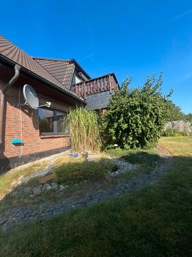 Foto - 8 Zimmer Mehrfamilienhaus, Wohnhaus zum Kaufen in Wahlstedt