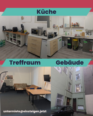 Foto - andere zur Miete in Bremen