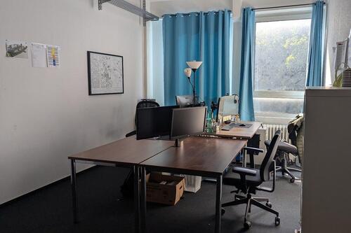 Foto - andere in Bremen