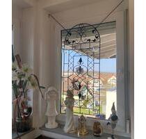 Lichtdurchflutete 3,5 Zi-Whg mit Aufzug und Dachterrasse -zentral - Bad Rappenau