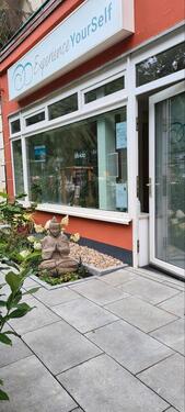 Foto - Studio für Kurse, Workshops, Massagen, Coaching