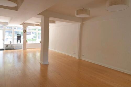 Foto - andere zur Miete in Hamburg