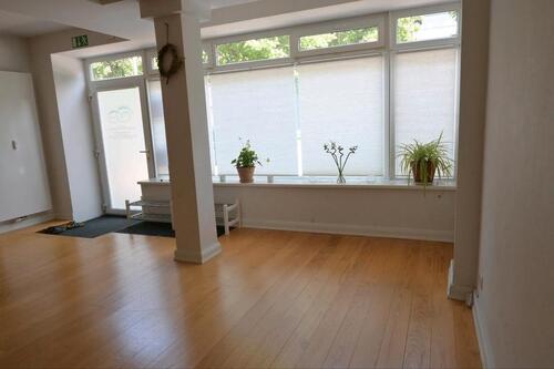 Foto - andere in Hamburg