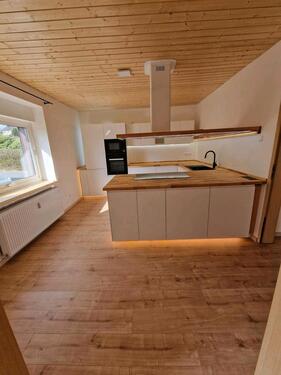 Foto - Etagenwohnung in Düsseldorf zur Miete