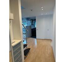 Gehobene Maisonette Wohnung für 1-2 Personen in Sendelbach - Lohr am Main