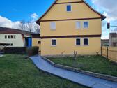 Foto - Einfamilienhaus in Meiningen zum Kaufen