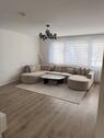 Foto - 5 Zimmer Maisonettenwohnung zur Miete in Düsseldorf