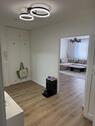 Foto - 5 Zimmer Maisonettenwohnung in Düsseldorf