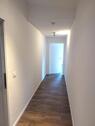 Foto - Gemütliche 3-Zimmer-Wohnung in den Dünen von Hörnum