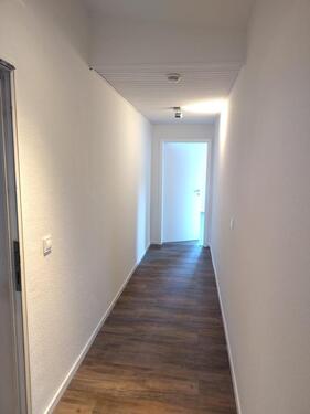 Foto - Gemütliche 3-Zimmer-Wohnung in den Dünen von Hörnum