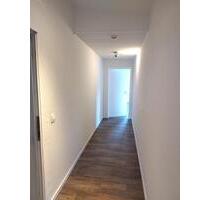 Gemütliche 3-Zimmer-Wohnung in den Dünen von Hörnum - Hörnum (Sylt)