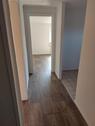 Foto - 3 Zimmer Etagenwohnung zur Miete in Hörnum (Sylt)