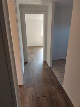 Foto - 3 Zimmer Etagenwohnung zur Miete in Hörnum (Sylt)