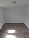 Foto - 3 Zimmer Etagenwohnung in Hörnum (Sylt)