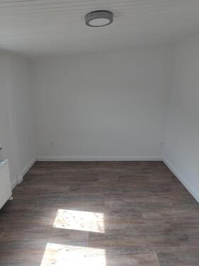 Foto - 3 Zimmer Etagenwohnung in Hörnum (Sylt)
