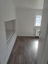 Foto - Etagenwohnung in Hörnum (Sylt) zur Miete