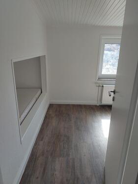 Foto - Etagenwohnung in Hörnum (Sylt) zur Miete