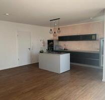Helle 2-Zimmer-Wohnung in Kiel-Hassee - Molfsee