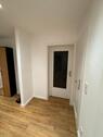 Foto - Etagenwohnung in Köln zur Miete