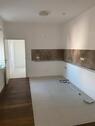 Foto - Wohnung in Reilingen - 900,00&nbsp;EUR Kaltmiete, ca.&nbsp; 75,00&nbsp;m&sup2;