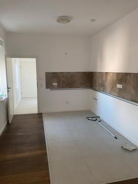 Foto - Wohnung in Reilingen - 900,00&nbsp;EUR Kaltmiete, ca.&nbsp; 75,00&nbsp;m&sup2;