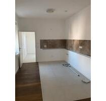 Wohnung in Reilingen - 900,00&nbsp;EUR Kaltmiete, ca.&nbsp; 75,00&nbsp;m&sup2; in Walldorf (PLZ: 69190)
