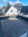 Foto - 2 Zimmer Etagenwohnung zur Miete in Walldorf