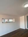 Foto - 2 Zimmer Etagenwohnung in Walldorf