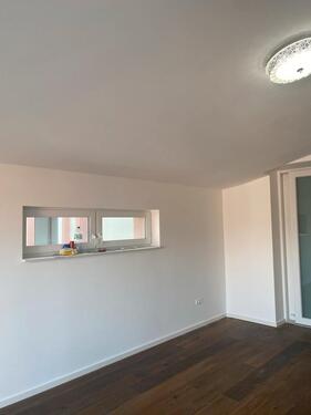 Foto - 2 Zimmer Etagenwohnung in Walldorf