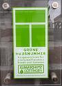 Foto - 3 Zimmer Erdgeschoßwohnung zum Kaufen in Göttingen