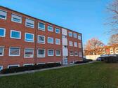Foto - Sanierte 3 Zimmer Wohnung - 135.000,00&nbsp;EUR Kaufpreis, ca.&nbsp; 65,00&nbsp;m&sup2;