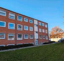 Sanierte 3 Zimmer Wohnung - 135.000,00&nbsp;EUR Kaufpreis, ca.&nbsp; 65,00&nbsp;m&sup2; in Salzgitter (PLZ: 38226)