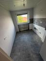 Foto - 3 Zimmer Dachgeschoßwohnung zum Kaufen in Salzgitter