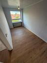 Foto - 3 Zimmer Dachgeschoßwohnung in Salzgitter