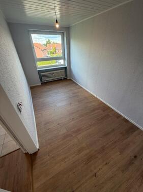 Foto - 3 Zimmer Dachgeschoßwohnung in Salzgitter