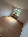 Foto - Dachgeschoßwohnung in Salzgitter zum Kaufen