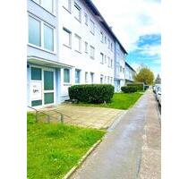 Kernsaniertes 3 Zimmerwohnung in mitten Königsbrunn