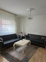 Foto - 1 Zimmer Erdgeschoßwohnung zum Kaufen in Duisburg