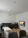 Foto - 1 Zimmer Erdgeschoßwohnung in Duisburg