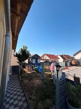 Foto - 