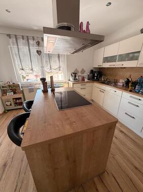 Foto - 6 Zimmer Einfamilienhaus in Wallhalben