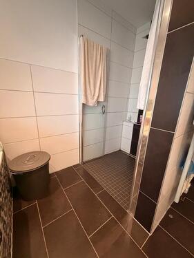 Foto - Einfamilienhaus in Wallhalben zum Kaufen