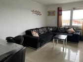 Foto - Eigentumswohnung - 270.000,00&nbsp;EUR Kaufpreis, ca.&nbsp; 90,00&nbsp;m&sup2;