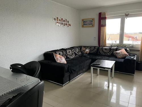 Foto - Eigentumswohnung - 270.000,00&nbsp;EUR Kaufpreis, ca.&nbsp; 90,00&nbsp;m&sup2;