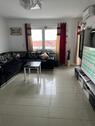 Foto - 3 Zimmer Etagenwohnung zum Kaufen in Hanau