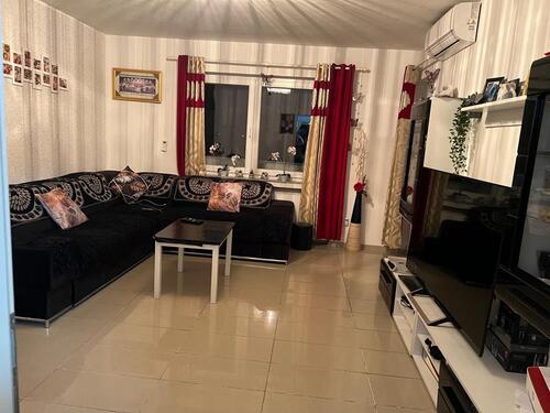 Foto - Etagenwohnung in Hanau zum Kaufen