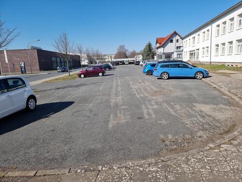 Foto - andere in Leinefelde-Worbis zur Miete